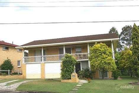 Property photo of 30 Renita Street Aspley QLD 4034