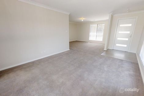 Property photo of 10A Windred Street Orange NSW 2800