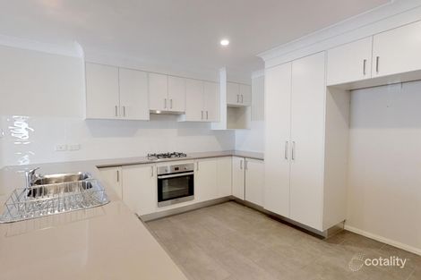 Property photo of 10A Windred Street Orange NSW 2800