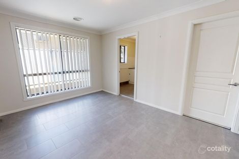 Property photo of 10A Windred Street Orange NSW 2800