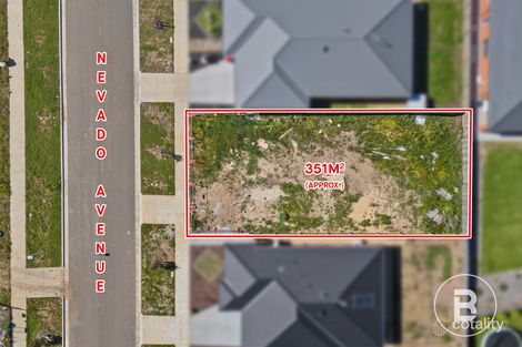 10 Nevado Ave, Winter Valley, VIC 3358
