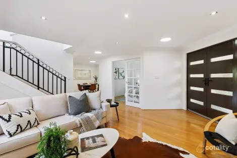 Property photo of 159B Whatley Crescent Bayswater WA 6053