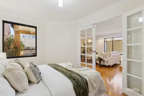 Property photo of 159B Whatley Crescent Bayswater WA 6053