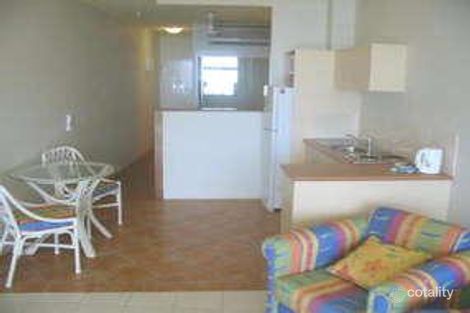 Property photo of 405/92-94 Moore Street Trinity Beach QLD 4879