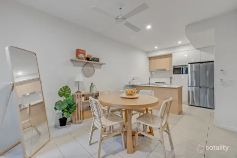 5/25 Botanica Dr, Sippy Downs, QLD 4556