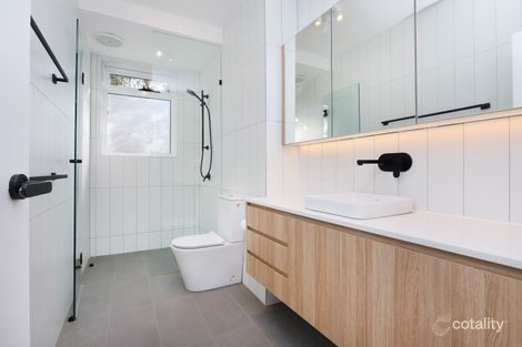 Property photo of 1/20 Surrey Road South Yarra VIC 3141