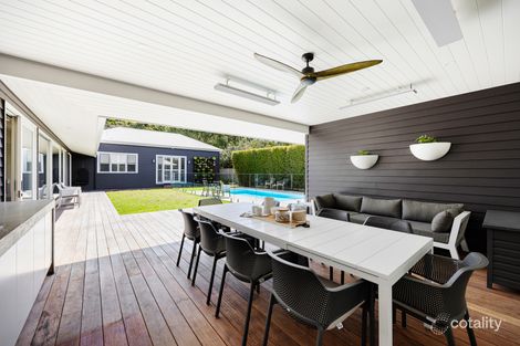 Property photo of 23 Coppin Road Sorrento VIC 3943