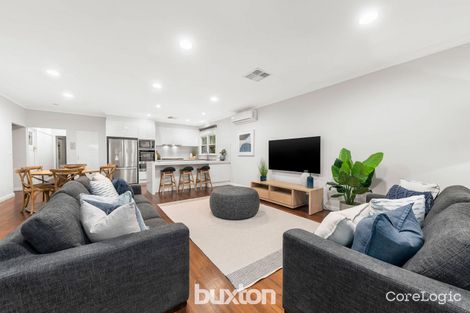 Property photo of 2 Ovens Street Box Hill North VIC 3129