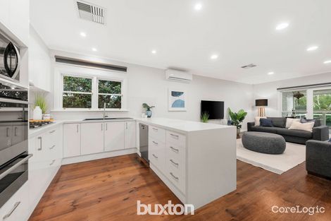Property photo of 2 Ovens Street Box Hill North VIC 3129