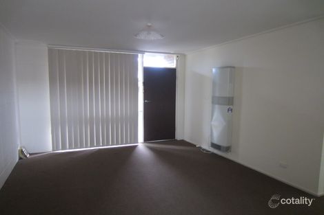 Property photo of 5/24 Bondi Road Bonbeach VIC 3196