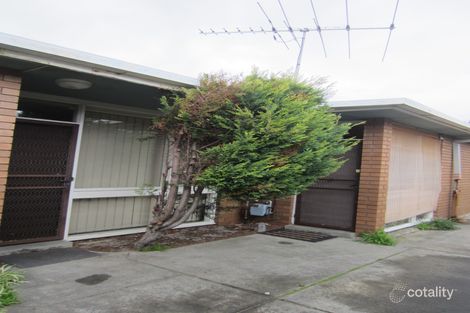 Property photo of 5/24 Bondi Road Bonbeach VIC 3196