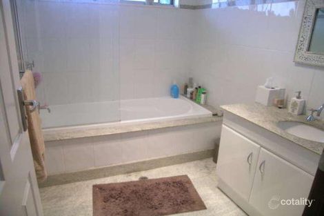 Property photo of 13 Bogan Street Greystanes NSW 2145