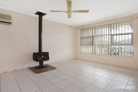 Property photo of 6 Don Terrace Morphettville SA 5043