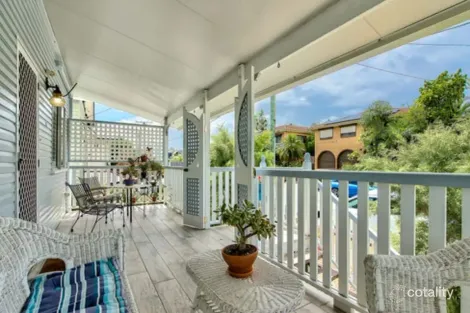 14 Kennedy Tce, East Brisbane, QLD 4169