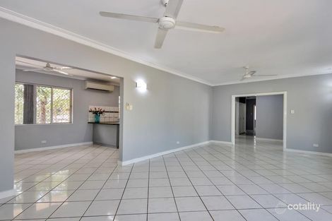 Property photo of 1 Nelson Street Stuart Park NT 0820