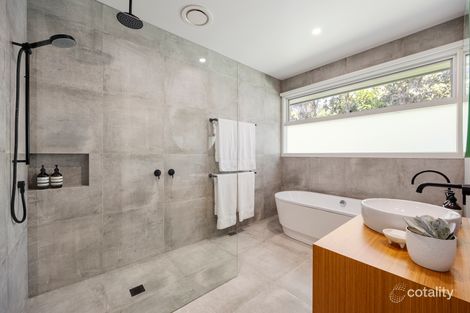 Property photo of 23 Coppin Road Sorrento VIC 3943