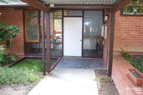 Property photo of 18 Dalton Avenue Aldgate SA 5154