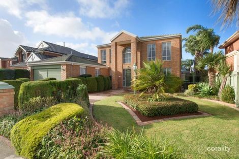 Property photo of 10 Harbour Drive Patterson Lakes VIC 3197