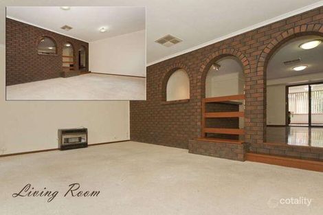 Property photo of 20 Mopoke Street Modbury Heights SA 5092