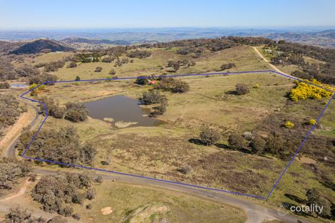 17 Blue Mantle Rd, Wyangala, NSW 2808