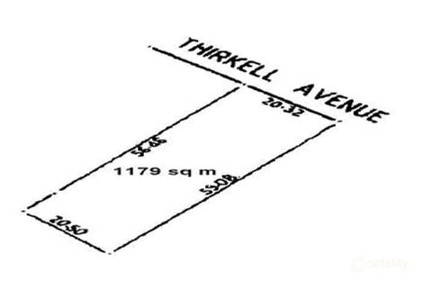 Property photo of 12 Thirkell Avenue Beaumont SA 5066