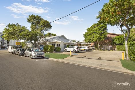 63 Memorial Ave, Maroochydore, QLD 4558