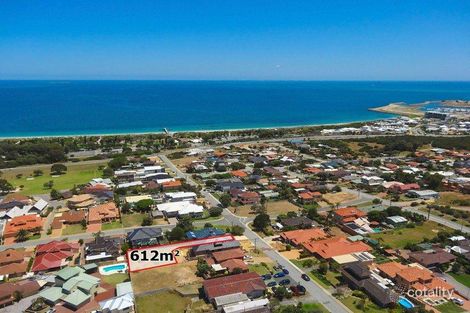 Property photo of 35A Beach Road Coogee WA 6166