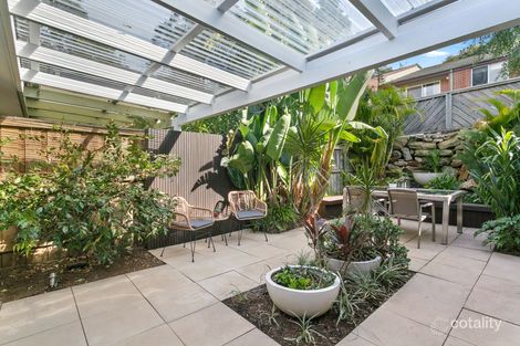 Property photo of 26/38 Stanley Road Epping NSW 2121