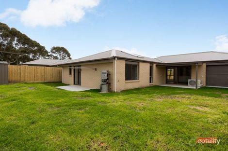 Property photo of 64 White Road Wonthaggi VIC 3995