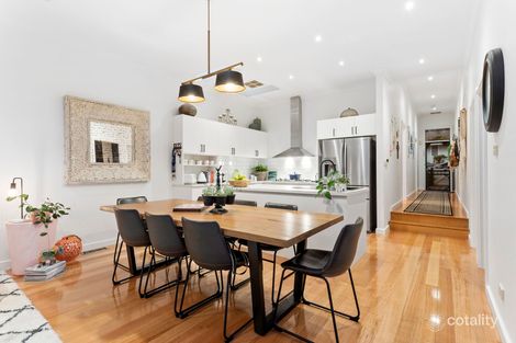 Property photo of 13 Austin Street Newtown VIC 3220