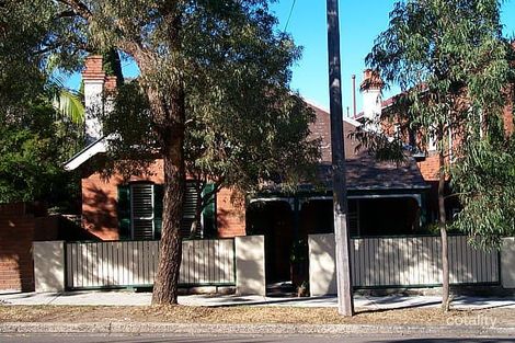 Property photo of 43 Murdoch Street Cremorne NSW 2090