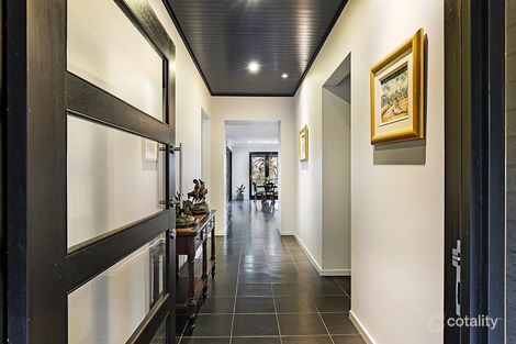 Property photo of 4 Graham Court Hodgson Vale QLD 4352