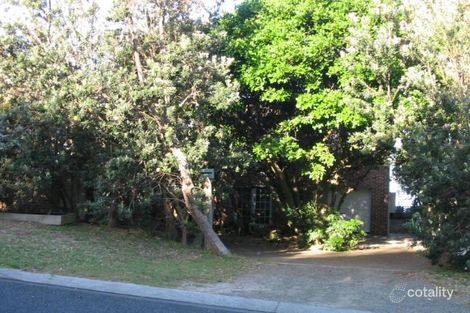 124 Boomerang Dr, Boomerang Beach, NSW 2428