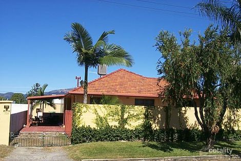 10a Mary St, West End, QLD 4810