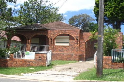 48 Chamberlain Rd, Guildford, NSW 2161
