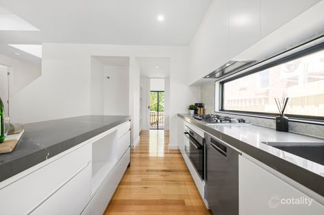 Property photo of 56A Rosella Street Doncaster East VIC 3109
