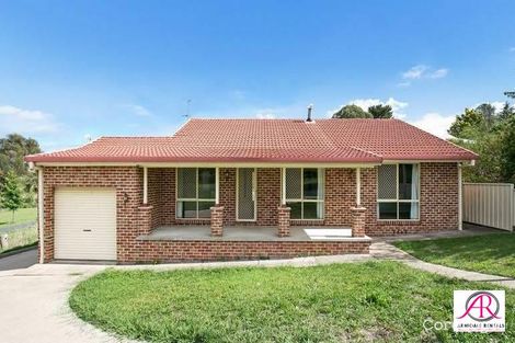 Property photo of 40 Northcott Street Armidale NSW 2350