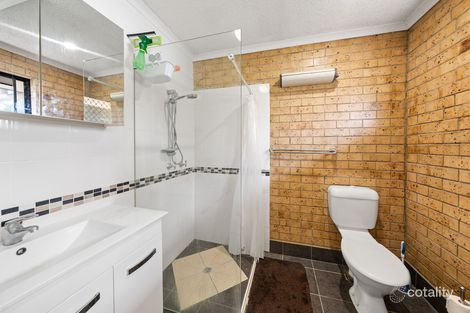 Property photo of 7/5-7 Hielscher Street Alexandra Hills QLD 4161