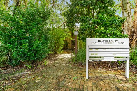 Property photo of 7/5-7 Hielscher Street Alexandra Hills QLD 4161