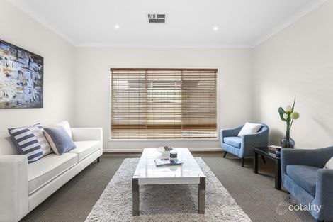 Property photo of 45 Collins Street Enfield SA 5085