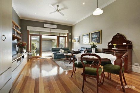Property photo of 155 Clark Street Port Melbourne VIC 3207