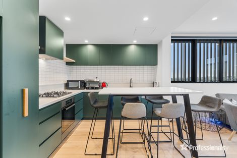 Property photo of 302/795 Toorak Road Hawthorn East VIC 3123