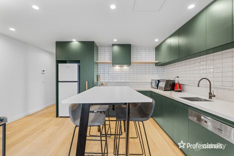 Property photo of 302/795 Toorak Road Hawthorn East VIC 3123
