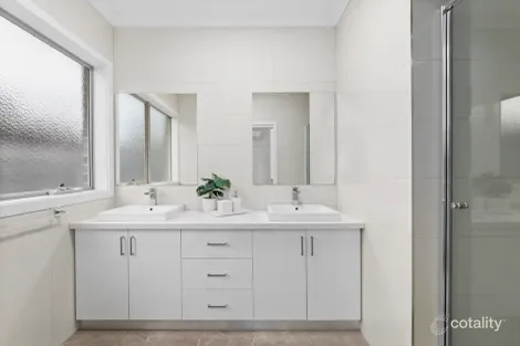 Property photo of 78A Fulton Street Clayton VIC 3168