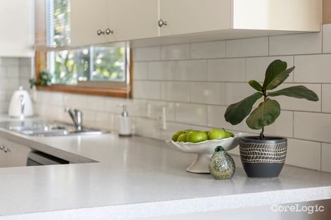 Property photo of 67 Canberra Crescent Burrill Lake NSW 2539
