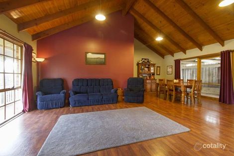 Property photo of 12 Stevens Road Langwarrin VIC 3910
