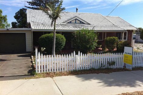 69 Goldsmith St, South Bunbury, WA 6230