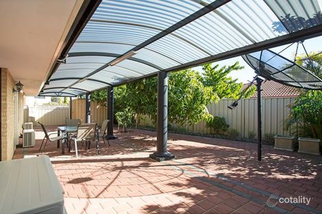 Property photo of 15 Lancely Way Mirrabooka WA 6061