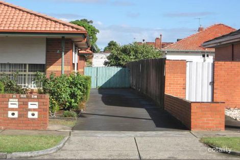Property photo of 1/11 Spring Street Preston VIC 3072