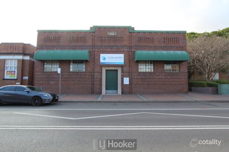 18-20 Vincent St, Cessnock, NSW 2325